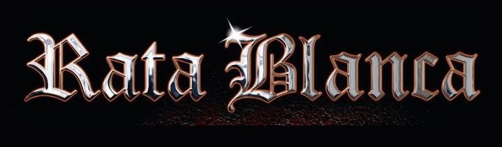 CONCIERTO RATA BLANCA